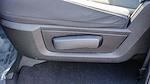 2024 Ram 1500 Classic Crew Cab 4x2 Pickup for sale #FR3511 - photo 22