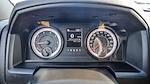 2024 Ram 1500 Classic Crew Cab 4x2 Pickup for sale #FR3511 - photo 23