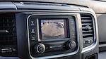2024 Ram 1500 Classic Crew Cab 4x2 Pickup for sale #FR3511 - photo 24