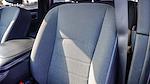 2024 Ram 1500 Classic Crew Cab 4x2 Pickup for sale #FR3511 - photo 25