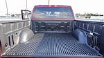 2024 Ram 1500 Classic Crew Cab 4x2 Pickup for sale #FR3511 - photo 26