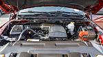 2024 Ram 1500 Classic Crew Cab 4x2 Pickup for sale #FR3511 - photo 27