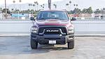 2024 Ram 1500 Classic Crew Cab 4x2 Pickup for sale #FR3511 - photo 5