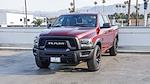 2024 Ram 1500 Classic Crew Cab 4x2 Pickup for sale #FR3511 - photo 6