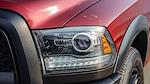 2024 Ram 1500 Classic Crew Cab 4x2 Pickup for sale #FR3511 - photo 7