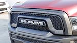 2024 Ram 1500 Classic Crew Cab 4x2 Pickup for sale #FR3511 - photo 8