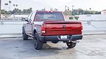 2024 Ram 1500 Classic Crew Cab 4x2 Pickup for sale #FR3511 - photo 9