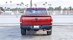 2024 Ram 1500 Classic Crew Cab 4x2 Pickup for sale #FR3511 - photo 3