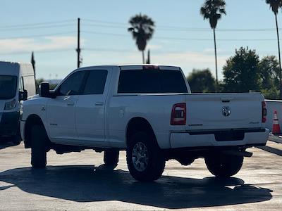 2024 Ram 2500 Crew Cab 4x4 Pickup for sale #FR3538 - photo 2