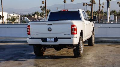 2024 Ram 2500 Crew Cab 4x4 Pickup for sale #FR3538 - photo 2