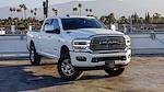 2024 Ram 2500 Crew Cab 4x4 Pickup for sale #FR3538 - photo 1