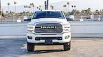 2024 Ram 2500 Crew Cab 4x4 Pickup for sale #FR3538 - photo 2