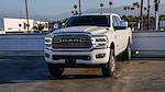2024 Ram 2500 Crew Cab 4x4 Pickup for sale #FR3538 - photo 4