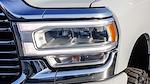 2024 Ram 2500 Crew Cab 4x4 Pickup for sale #FR3538 - photo 5