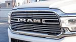 2024 Ram 2500 Crew Cab 4x4 Pickup for sale #FR3538 - photo 6