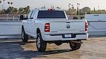2024 Ram 2500 Crew Cab 4x4 Pickup for sale #FR3538 - photo 7