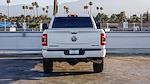 2024 Ram 2500 Crew Cab 4x4 Pickup for sale #FR3538 - photo 8
