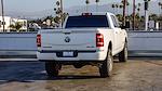 2024 Ram 2500 Crew Cab 4x4 Pickup for sale #FR3538 - photo 9