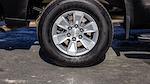 2024 Chevrolet Silverado 1500 Crew Cab 4x4 Pickup for sale #FR3545 - photo 12