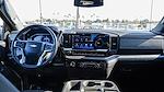 2024 Chevrolet Silverado 1500 Crew Cab 4x4 Pickup for sale #FR3545 - photo 13