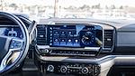 2024 Chevrolet Silverado 1500 Crew Cab 4x4 Pickup for sale #FR3545 - photo 14