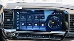 2024 Chevrolet Silverado 1500 Crew Cab 4x4 Pickup for sale #FR3545 - photo 15