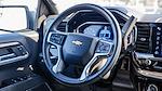 2024 Chevrolet Silverado 1500 Crew Cab 4x4 Pickup for sale #FR3545 - photo 16