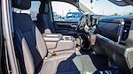 2024 Chevrolet Silverado 1500 Crew Cab 4x4 Pickup for sale #FR3545 - photo 17