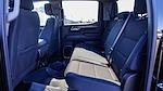 2024 Chevrolet Silverado 1500 Crew Cab 4x4 Pickup for sale #FR3545 - photo 19