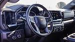 2024 Chevrolet Silverado 1500 Crew Cab 4x4 Pickup for sale #FR3545 - photo 20