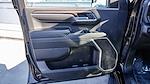 2024 Chevrolet Silverado 1500 Crew Cab 4x4 Pickup for sale #FR3545 - photo 21