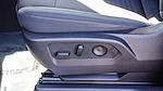 2024 Chevrolet Silverado 1500 Crew Cab 4x4 Pickup for sale #FR3545 - photo 22