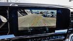 2024 Chevrolet Silverado 1500 Crew Cab 4x4 Pickup for sale #FR3545 - photo 24