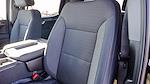 2024 Chevrolet Silverado 1500 Crew Cab 4x4 Pickup for sale #FR3545 - photo 25