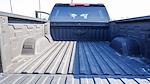 2024 Chevrolet Silverado 1500 Crew Cab 4x4 Pickup for sale #FR3545 - photo 26