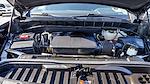2024 Chevrolet Silverado 1500 Crew Cab 4x4 Pickup for sale #FR3545 - photo 27