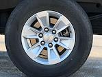 2024 Chevrolet Silverado 1500 Crew Cab 4x4 Pickup for sale #FR3545 - photo 4