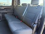 2024 Chevrolet Silverado 1500 Crew Cab 4x4 Pickup for sale #FR3545 - photo 5