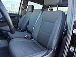 2024 Chevrolet Silverado 1500 Crew Cab 4x4 Pickup for sale #FR3545 - photo 6