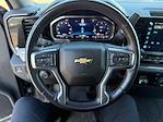 2024 Chevrolet Silverado 1500 Crew Cab 4x4 Pickup for sale #FR3545 - photo 7