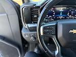 2024 Chevrolet Silverado 1500 Crew Cab 4x4 Pickup for sale #FR3545 - photo 8
