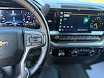 2024 Chevrolet Silverado 1500 Crew Cab 4x4 Pickup for sale #FR3545 - photo 9