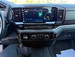 2024 Chevrolet Silverado 1500 Crew Cab 4x4 Pickup for sale #FR3545 - photo 10