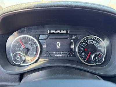 2024 Ram 2500 Crew Cab 4x4 Pickup for sale #FR3546 - photo 2