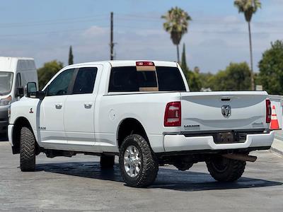 2024 Ram 2500 Crew Cab 4x4 Pickup for sale #FR3546 - photo 2