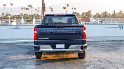 2024 Chevrolet Silverado 1500 Crew Cab 4x2 Pickup for sale #FR3560 - photo 2