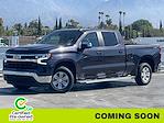 2024 Chevrolet Silverado 1500 Crew Cab 4x2 Pickup for sale #FR3560 - photo 1