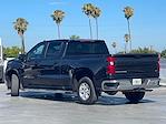 2024 Chevrolet Silverado 1500 Crew Cab 4x2 Pickup for sale #FR3560 - photo 3
