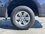 2024 Chevrolet Silverado 1500 Crew Cab 4x2 Pickup for sale #FR3560 - photo 4