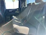 2024 Chevrolet Silverado 1500 Crew Cab 4x2 Pickup for sale #FR3560 - photo 5